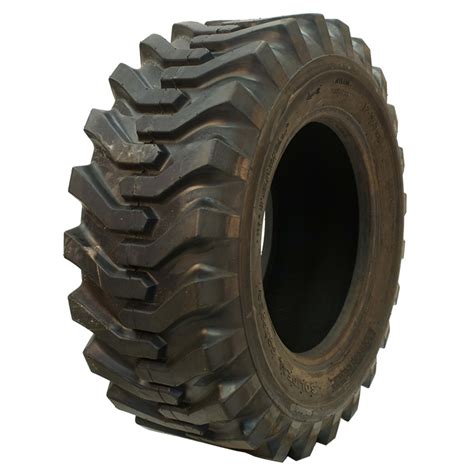 Solideal Skidsteer Tire Store. Grippers